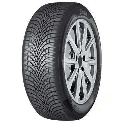 Sava All Weather 195/65 R15 91H