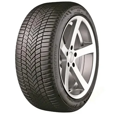 Bridgestone Weather Control A005 Evo 205/60 R16 96V