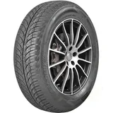 Sonix Prime A/S 175/70 R14 88T XL