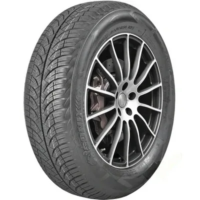 Sonix Prime A/S 175/70 R14 88T XL