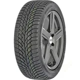 Continental WinterContact TS 870 205/55 R16 91H