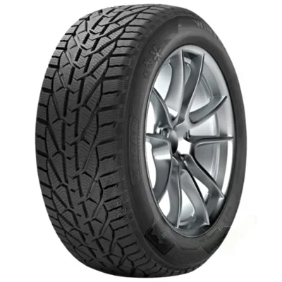 Tigar Winter 205/65 R15 94T