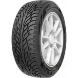 Petlas Glacier W661 205/55 R16 91T