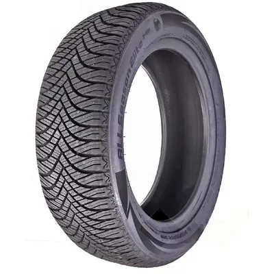 Goodride All Season Elite Z-401 245/45 R19 102W