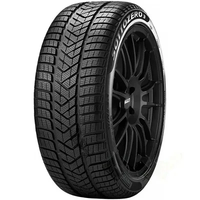 Pirelli Winter SottoZero 3 225/50 R18 99H