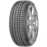 Sava Eskimo HP2 225/55 R16 95H