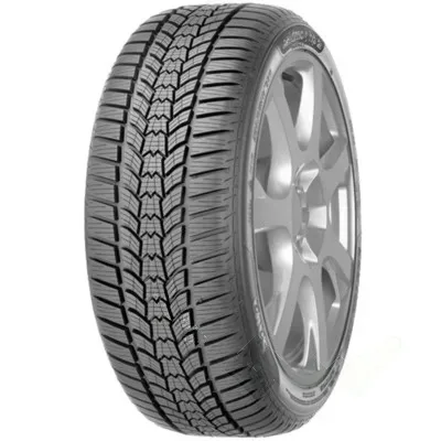 Sava Eskimo HP2 225/55 R16 95H