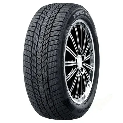 Nexen Winguard Ice Plus 205/55 R16 91T