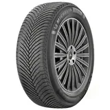 Michelin Alpin 7 215/60 R17 96H