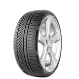Petlas Snowmaster 2 Sport 225/55 R17 101V XL