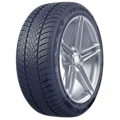 Triangle TW401 185/60 R15 88H