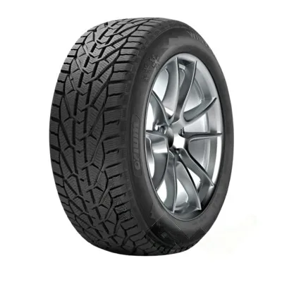 Orium Winter 195/60 R15 88T