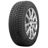 Toyo Observe S944 205/60 R16 96H