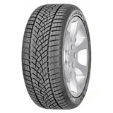 Goodyear UltraGrip Performance GEN-1 285/40 R20 108V XL NF0