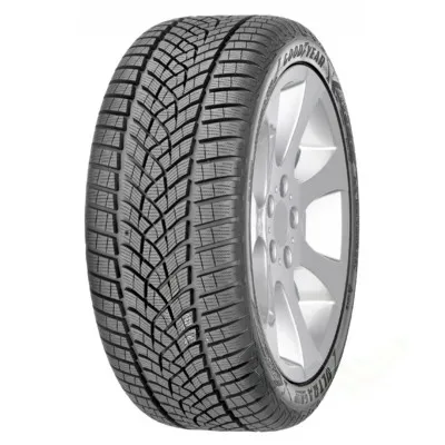 Goodyear UltraGrip Performance GEN-1 285/40 R20 108V XL NF0