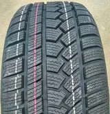 Torque TQ022 215/60 R16 99H