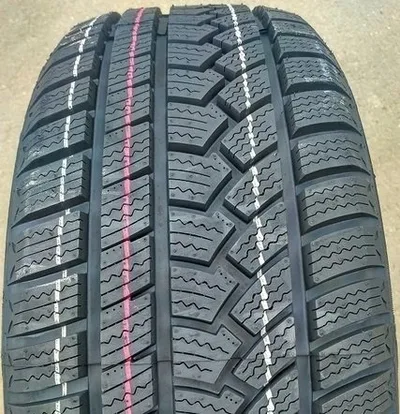 Torque TQ022 215/60 R16 99H