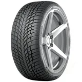 Nokian WR Snowproof P 235/55 R17 103V XL