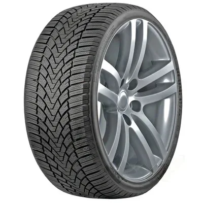 Roadmarch Winterxpro 888 185/65 R14 86T