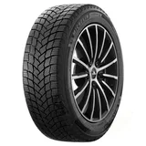 Michelin X-Ice Snow 205/60 R17 93H