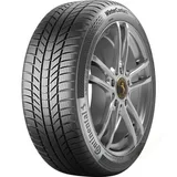 Continental WinterContact TS 870 P 225/65 R17 102T