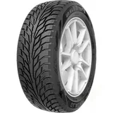 Petlas Glacier W661 175/70 R13 82T