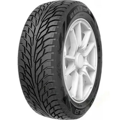 Petlas Glacier W661 175/70 R13 82T