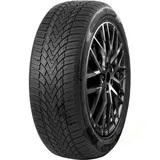 Sonix Winter Xpro 888 185/60 R15 84H