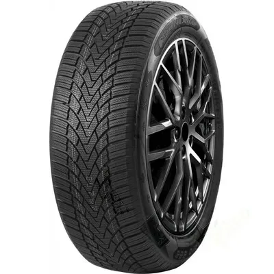 Sonix Winter Xpro 888 185/60 R15 84H