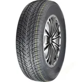 Powertrac Snowtour Pro 175/65 R14 82T