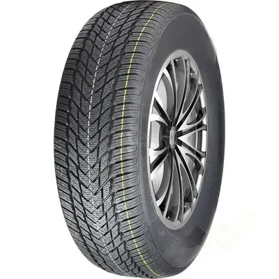 Powertrac Snowtour Pro 175/65 R14 82T