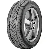 Leao Winter Defender HP 175/70 R14 84T