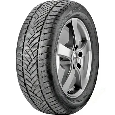 Leao Winter Defender HP 175/70 R14 84T