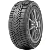 Marshal MW31 205/60 R16 96H