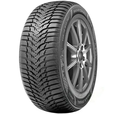 Marshal MW31 205/60 R16 96H