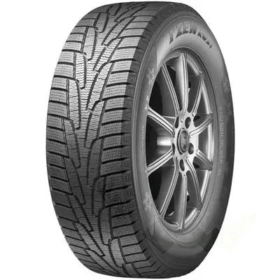 Marshal IZen KW31 205/55 R16 91R