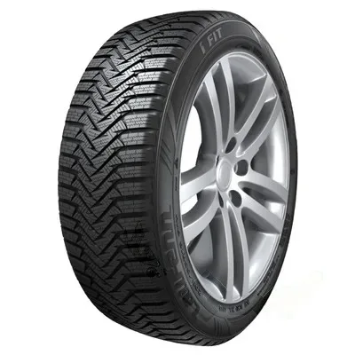 Laufenn I Fit LW31 215/70 R16 100T