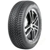 Nokian Snowproof 2 185/65 R15 88T