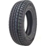 Torque TQ026 175/65 R14 82T