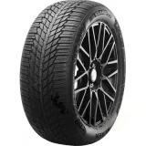 Nexen Winguard Ice 3 215/55 R17 98T