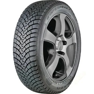 Falken WINTERPEAK F-SNOW 1 185/65 R15 92T