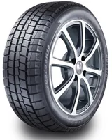 Sunny NW312 205/65 R16 95Q