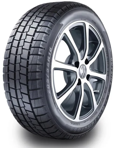 Sunny NW312 205/65 R16 95Q