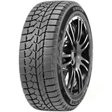 Goodride SW628 215/55 R17 94T
