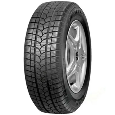 Tigar Winter 1 175/70 R14 84T