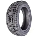 Goodride SW618 245/50 R18 104T