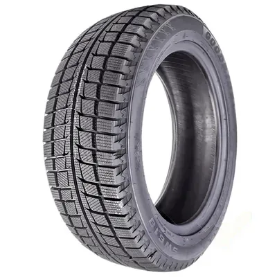 Goodride SW618 245/50 R18 104T