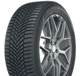 Yokohama BluEarth-Winter (V906) 195/65 R15 91T