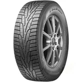 Marshal IZen KW31 215/60 R16 99R