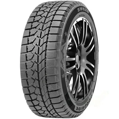 Goodride SW628 225/50 R17 94T
